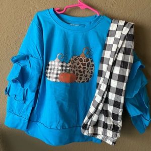 Sparkle in pink, brand new!!